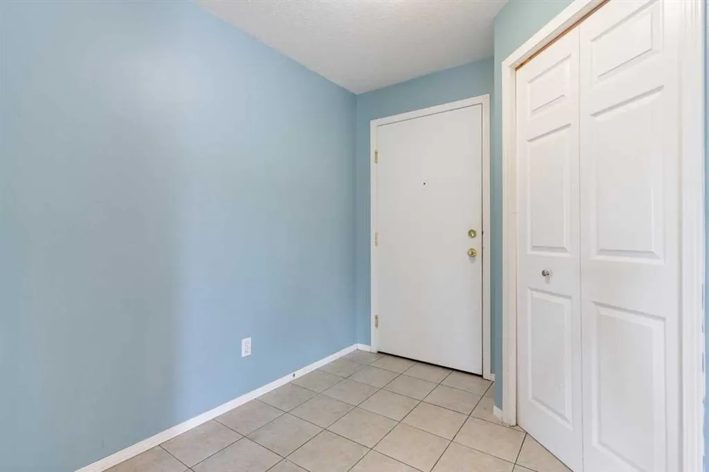 4975 130 Avenue SE, #4423