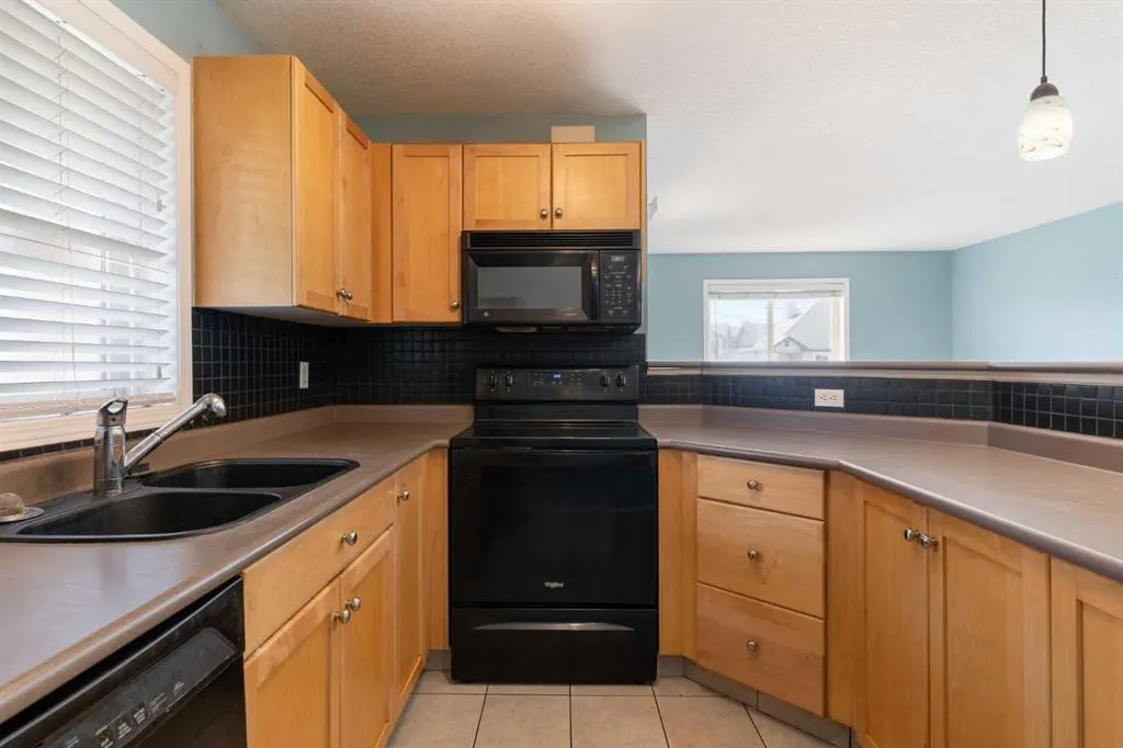 4975 130 Avenue SE, #4423