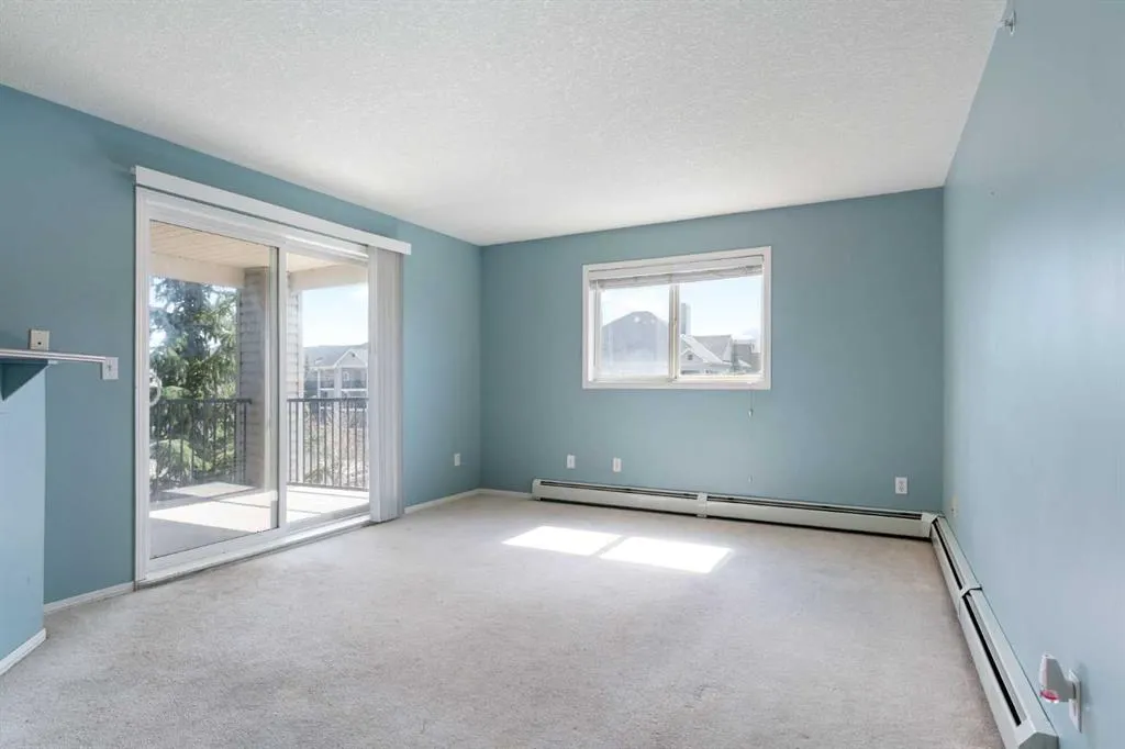 4975 130 Avenue SE, #4423