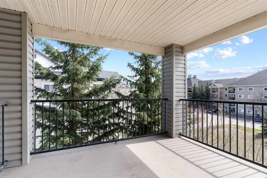4975 130 Avenue SE, #4423