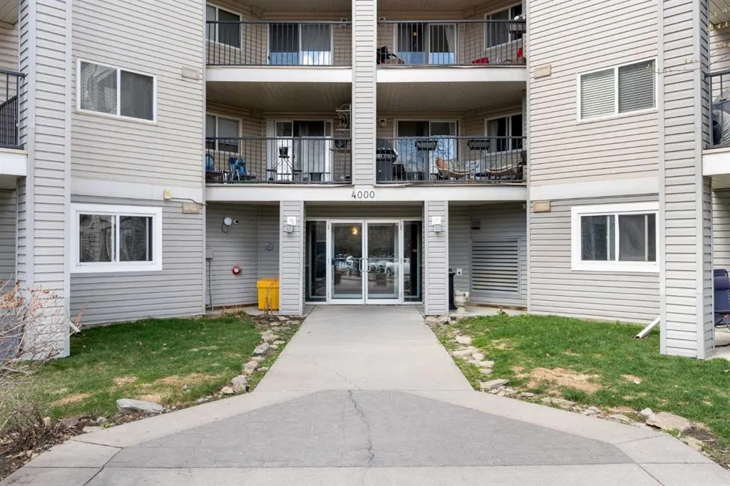 4975 130 Avenue SE, #4423