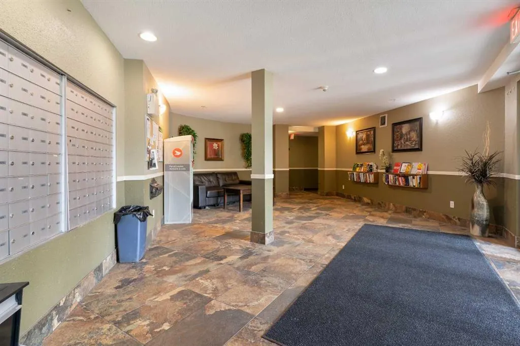 4975 130 Avenue SE, #4423