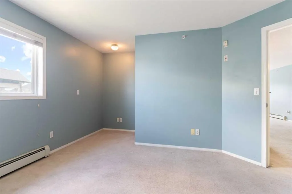 4975 130 Avenue SE, #4423