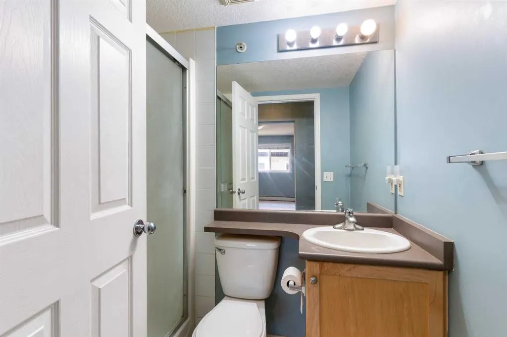 4975 130 Avenue SE, #4423