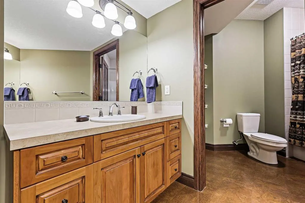 386065 96 Street W
