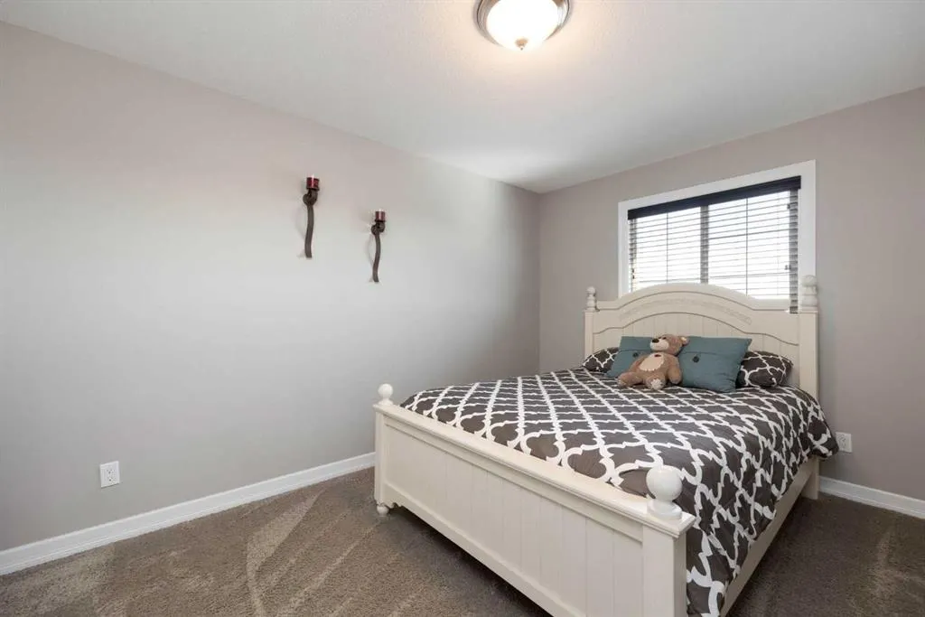 195 Killdeer Way