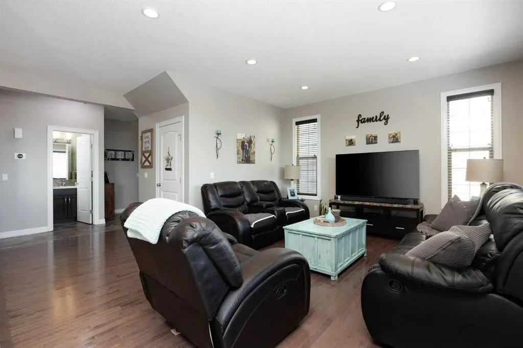 195 Killdeer Way