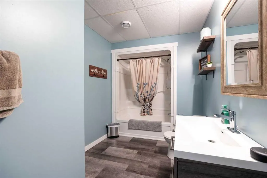 195 Killdeer Way