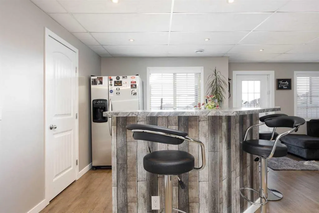 195 Killdeer Way