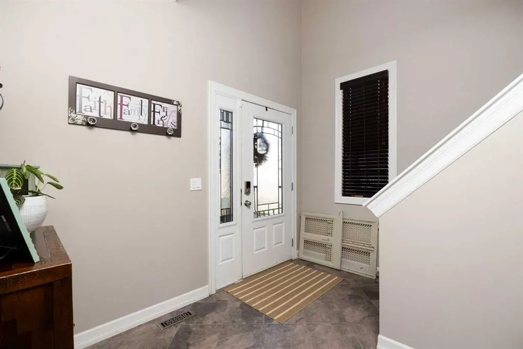 195 Killdeer Way