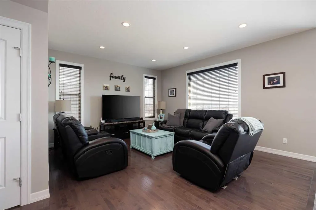 195 Killdeer Way