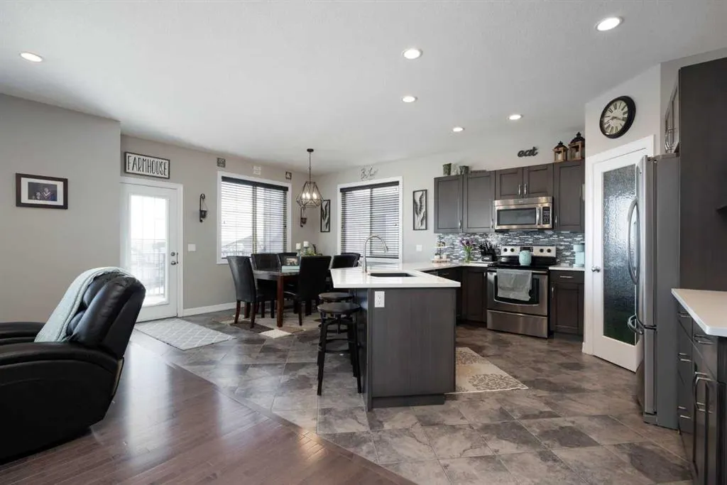 195 Killdeer Way