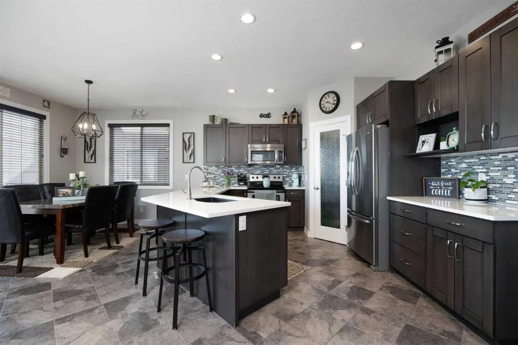 195 Killdeer Way