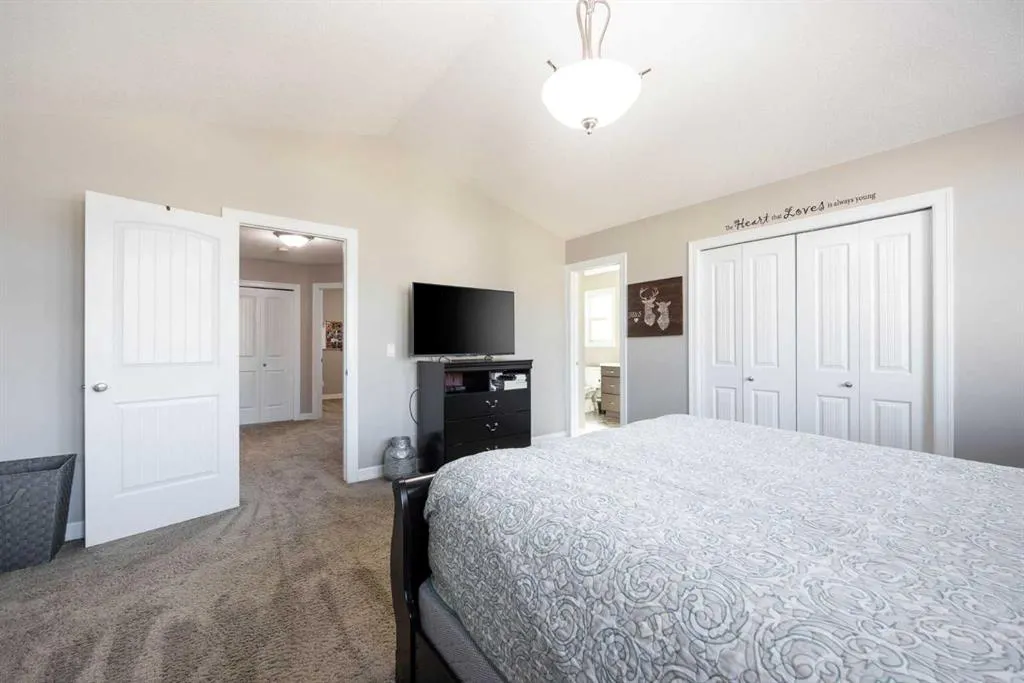 195 Killdeer Way