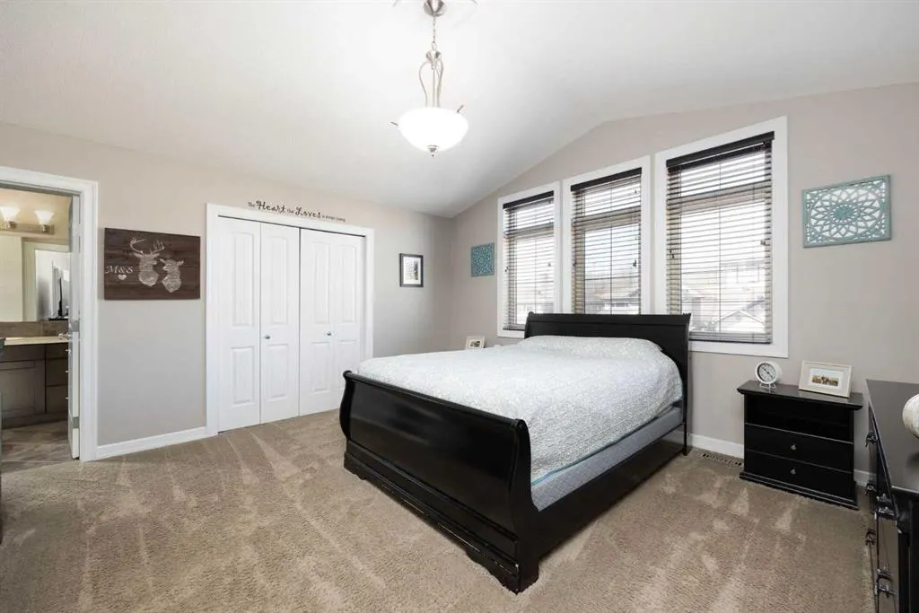 195 Killdeer Way