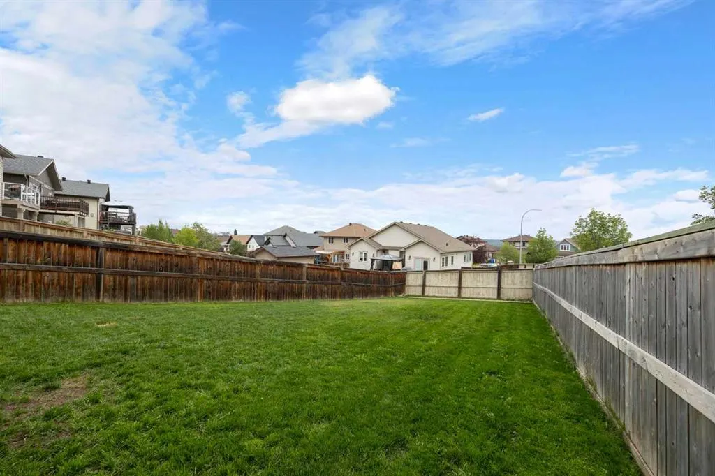 195 Killdeer Way