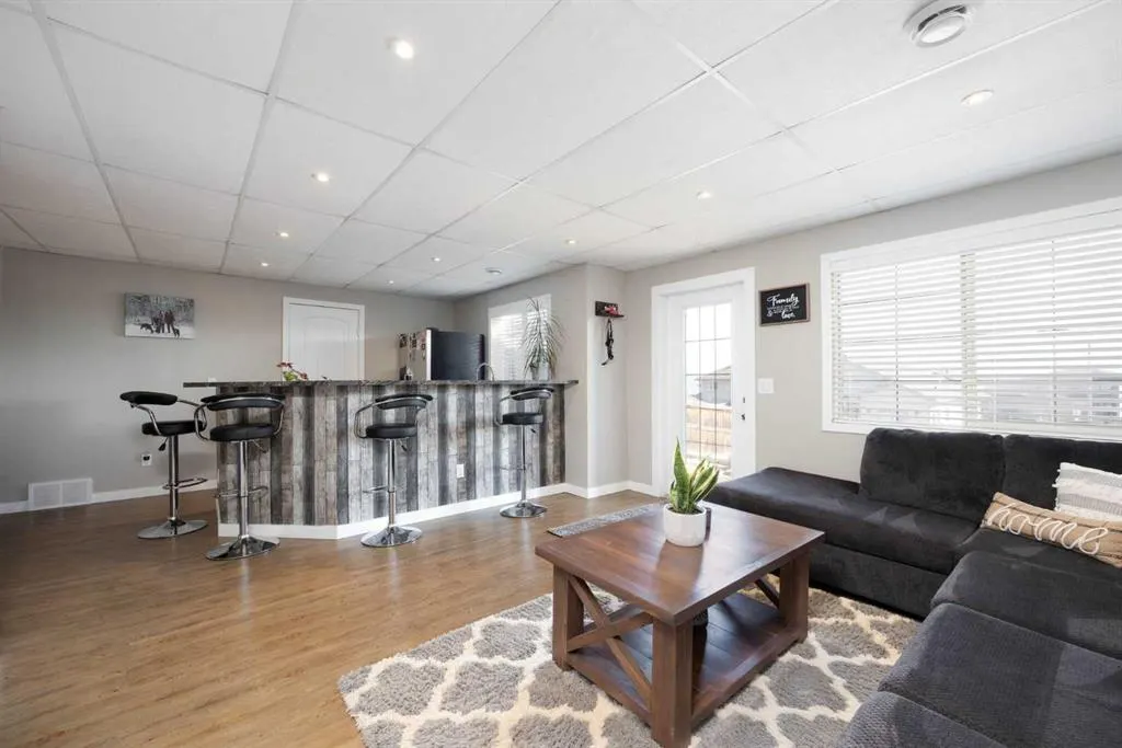 195 Killdeer Way