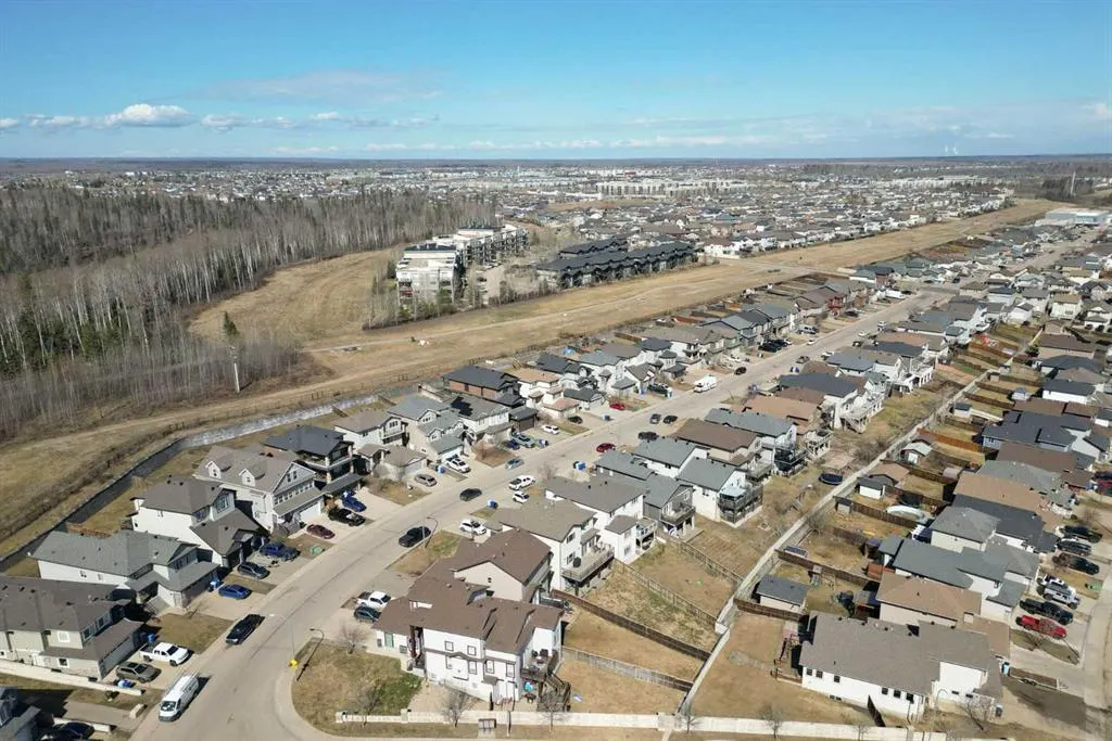 195 Killdeer Way