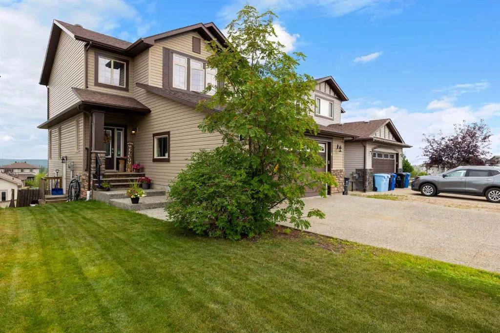 195 Killdeer Way