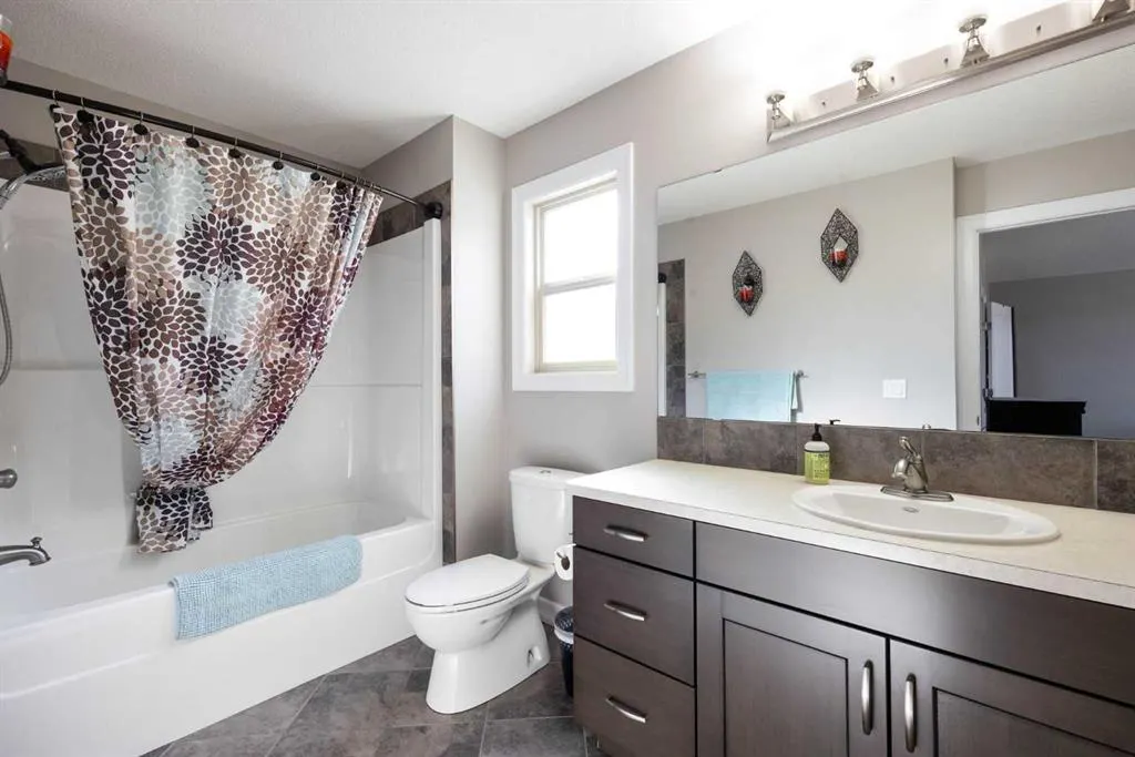 195 Killdeer Way