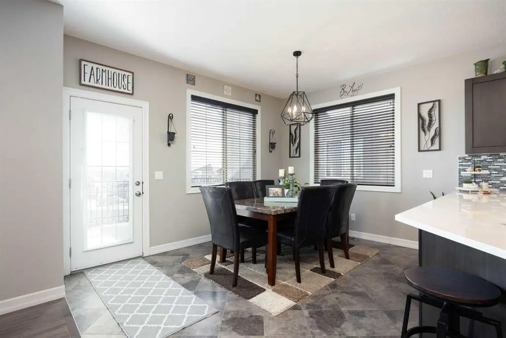 195 Killdeer Way