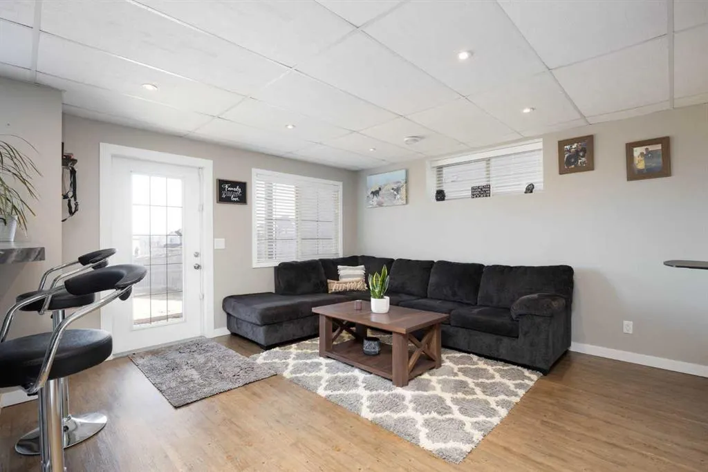 195 Killdeer Way