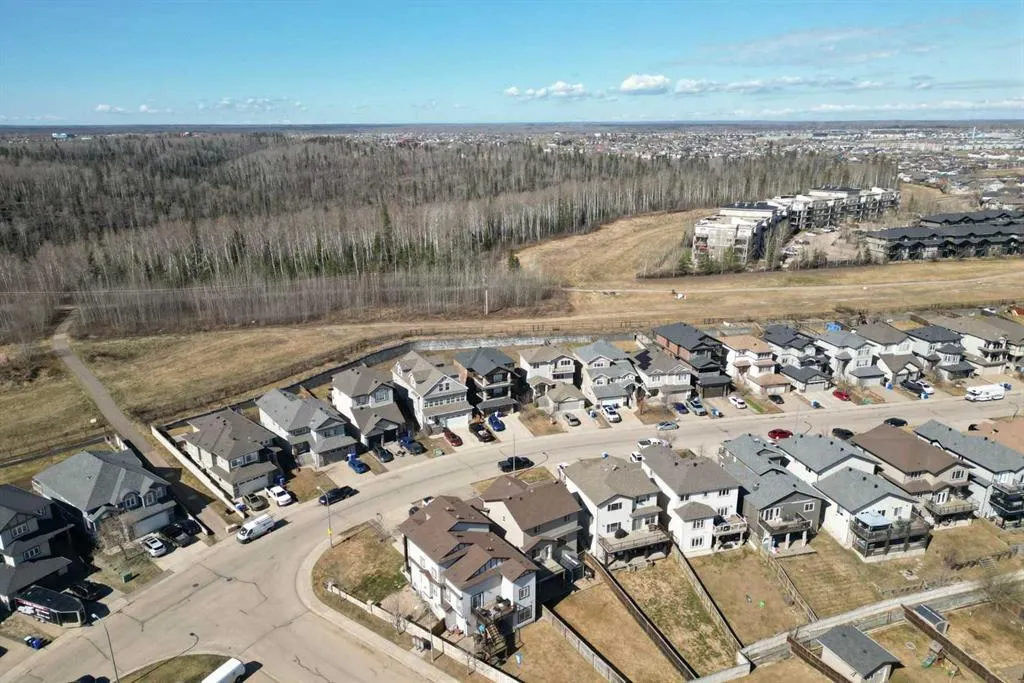 195 Killdeer Way