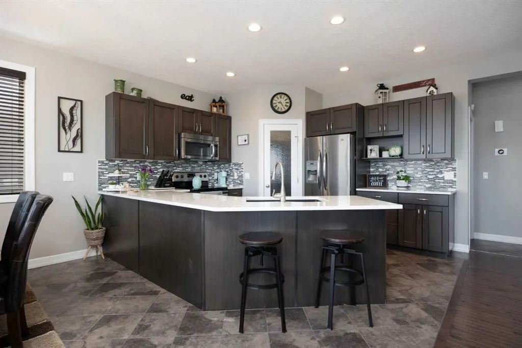 195 Killdeer Way
