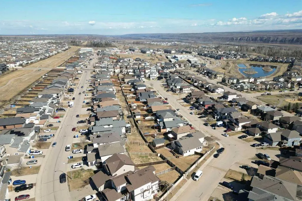 195 Killdeer Way