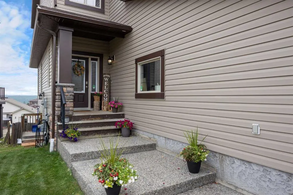 195 Killdeer Way