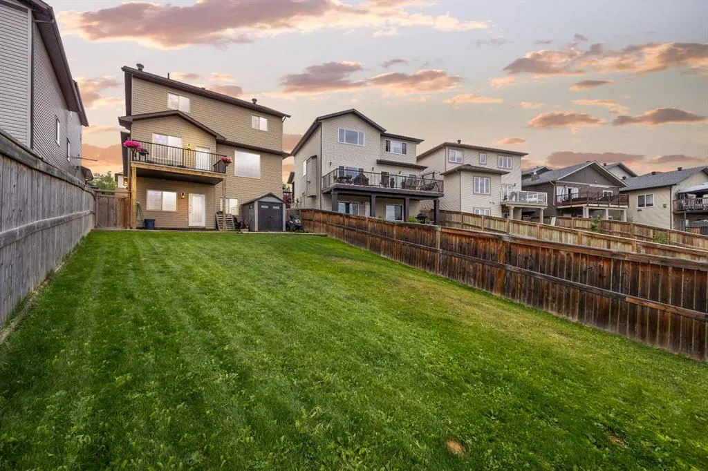 195 Killdeer Way