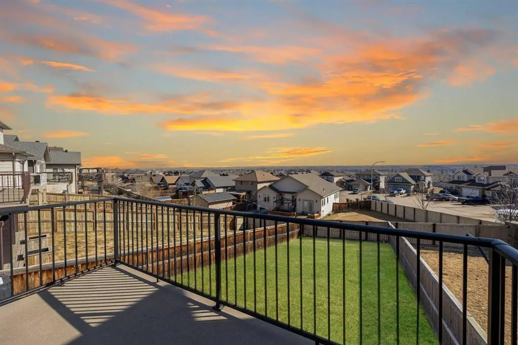 195 Killdeer Way