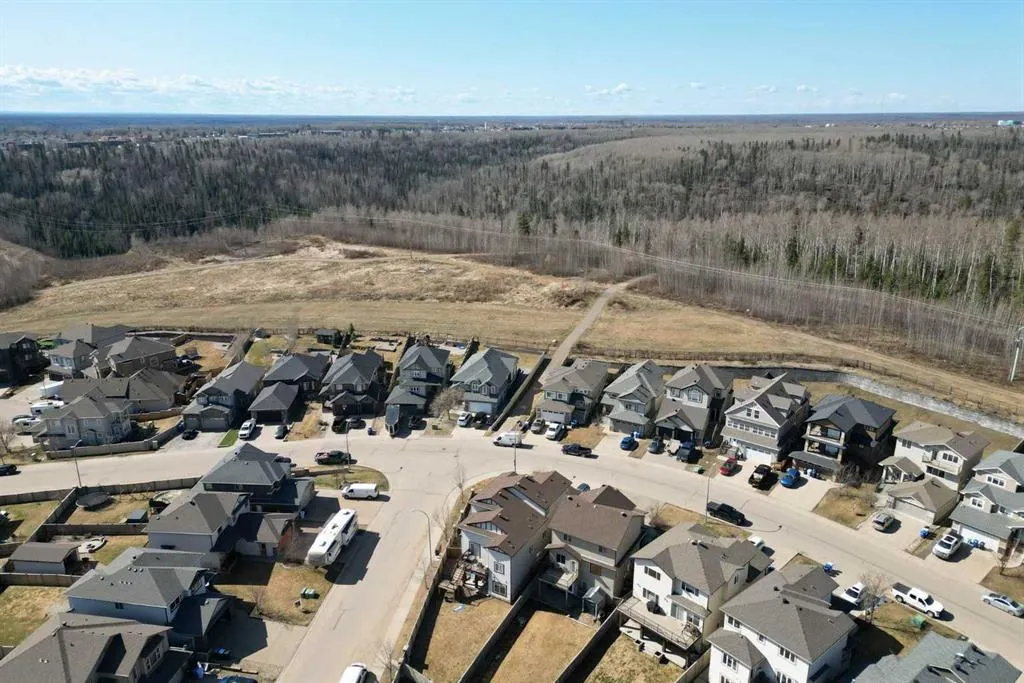 195 Killdeer Way