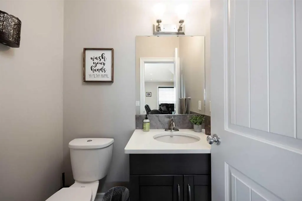 195 Killdeer Way