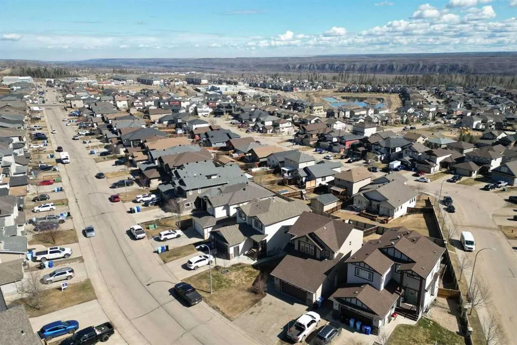 195 Killdeer Way