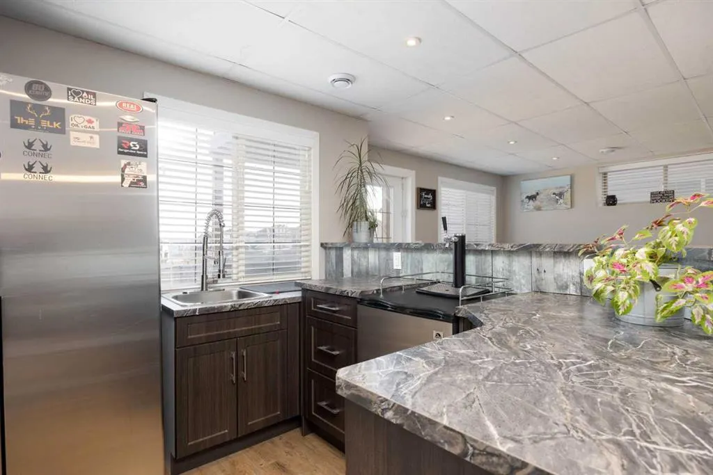 195 Killdeer Way