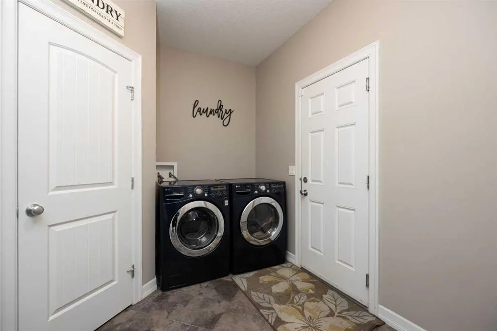 195 Killdeer Way