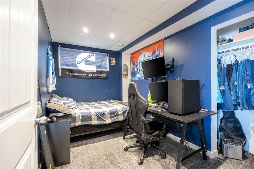 195 Killdeer Way