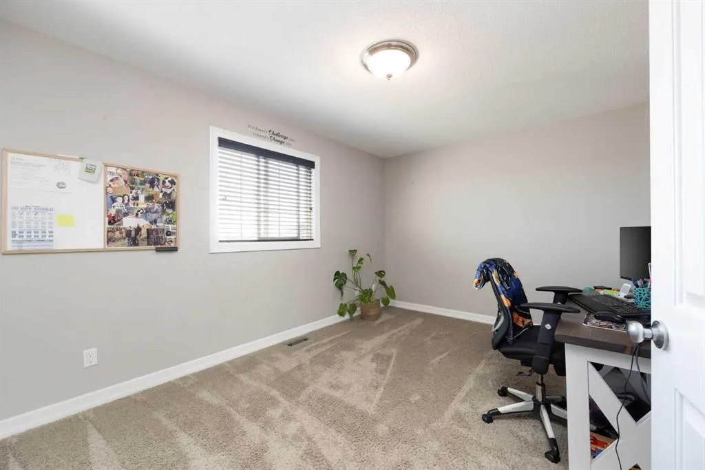 195 Killdeer Way