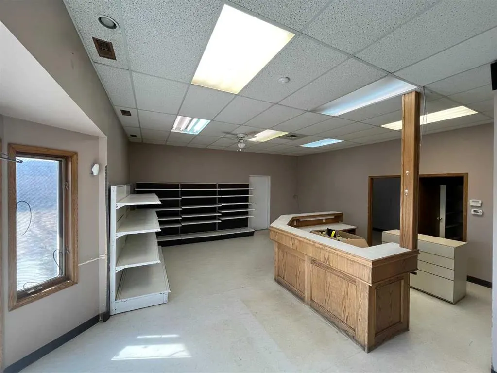 5502 Highway 2A