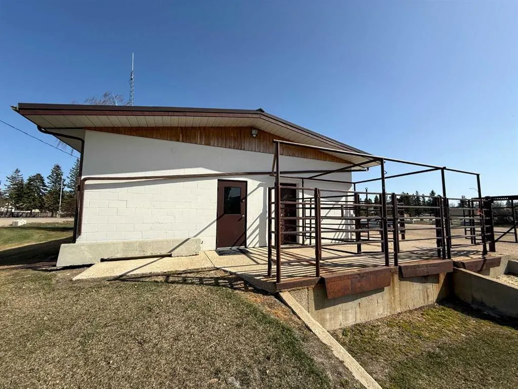 5502 Highway 2A