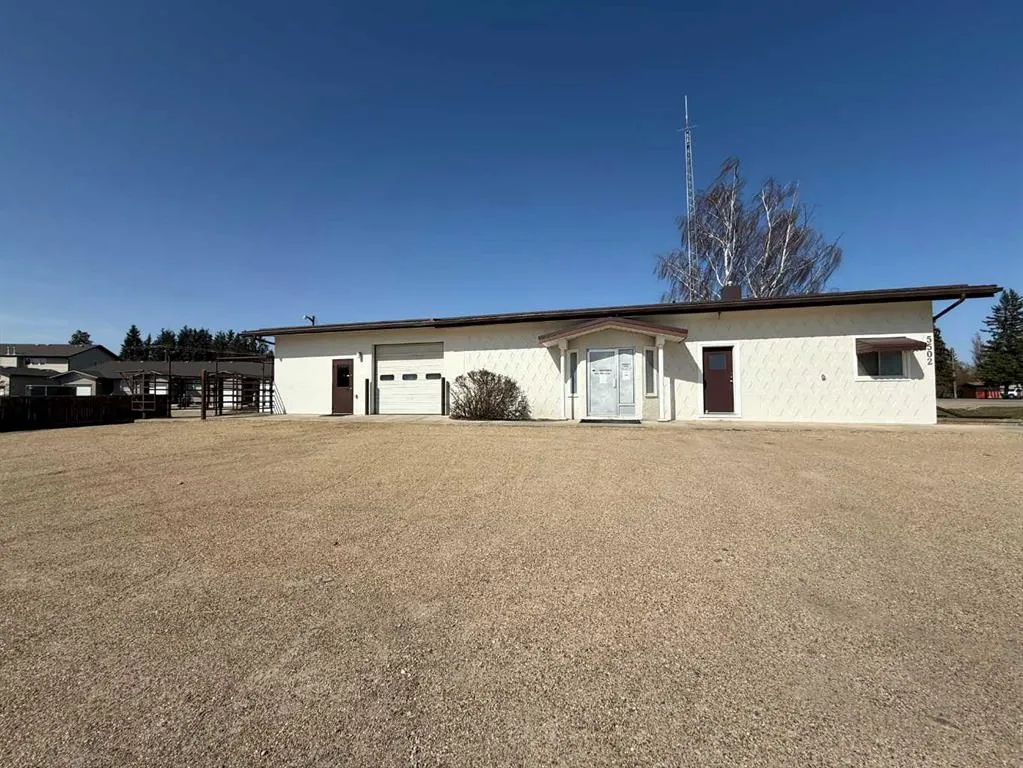 5502 Highway 2A
