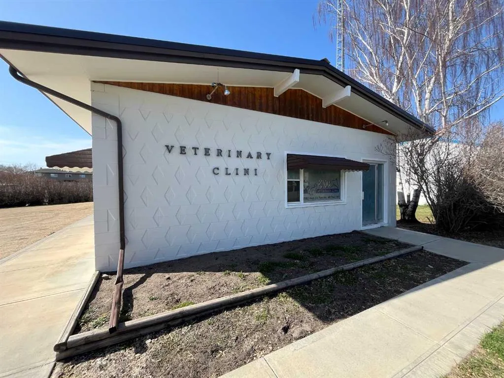 5502 Highway 2A