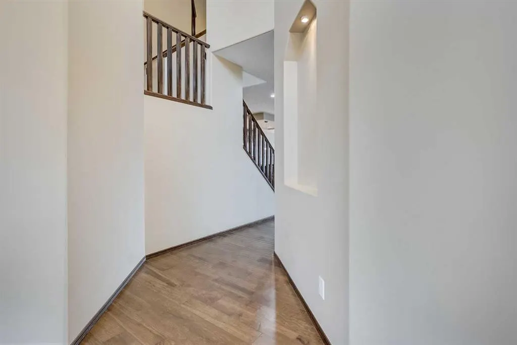 7 Pantego Rise NW