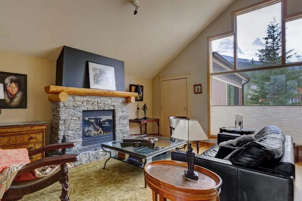 207 Miskow Close
