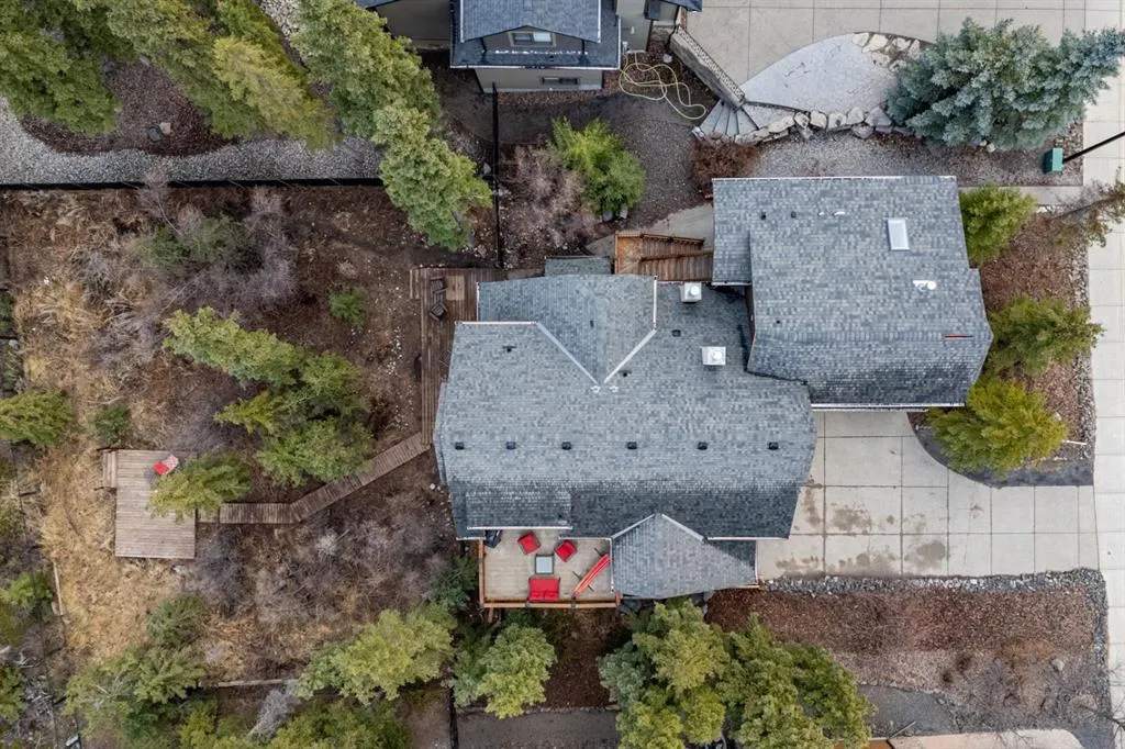 207 Miskow Close