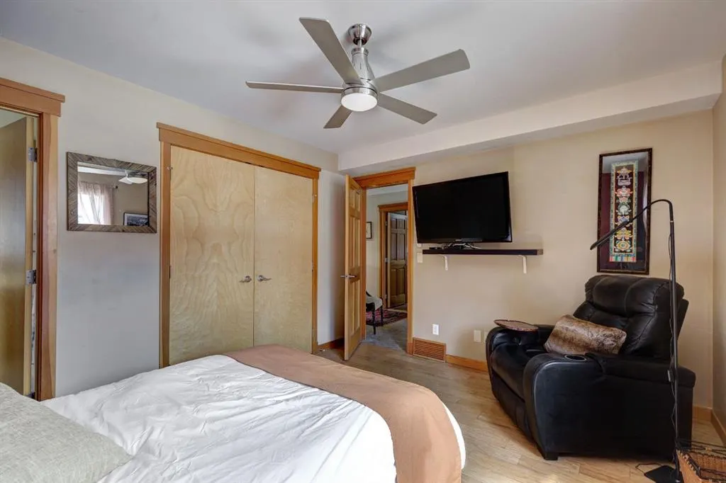 207 Miskow Close