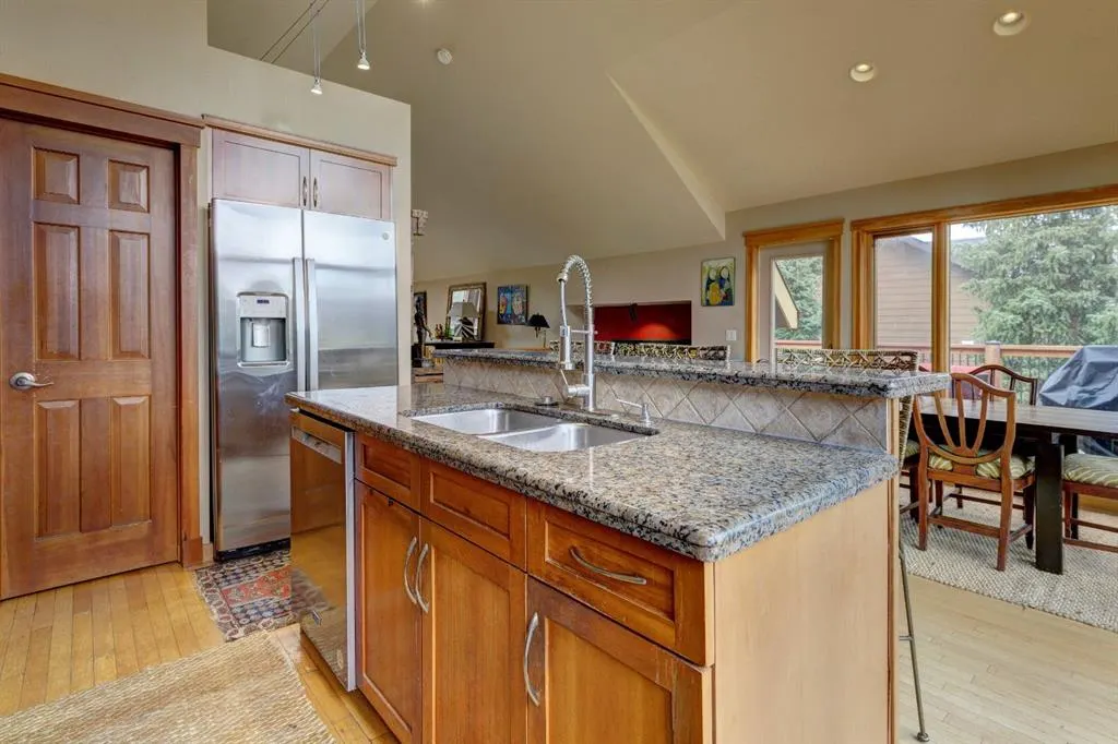 207 Miskow Close