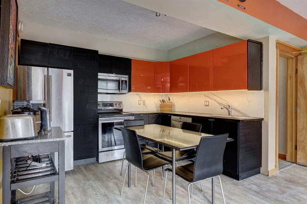 207 Miskow Close
