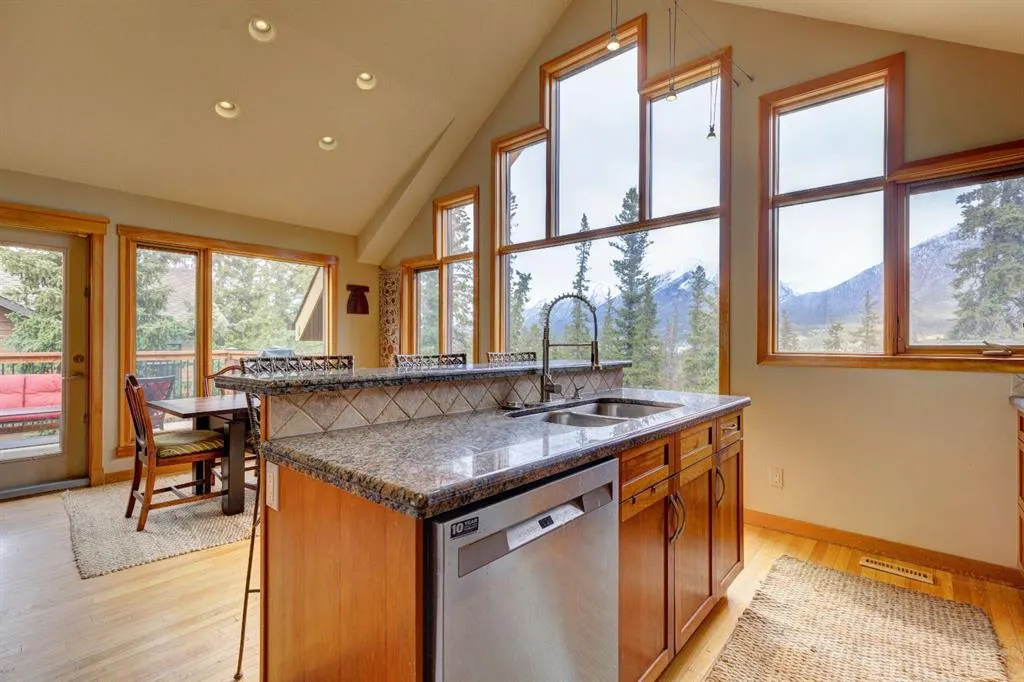 207 Miskow Close